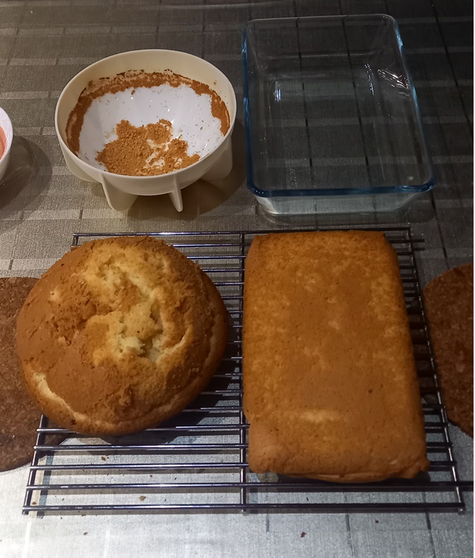 szülinapi torta