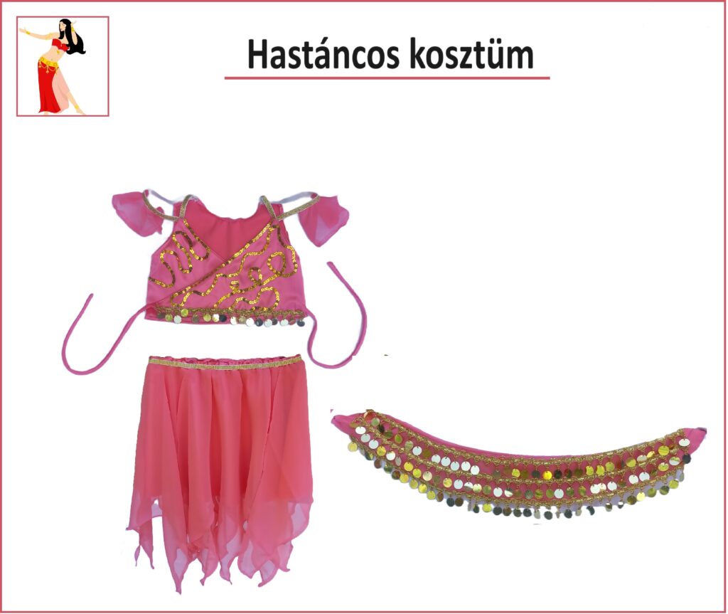 A képhez tartozó alt jellemző üres; hastancos1-1024x863.jpg a fájlnév
