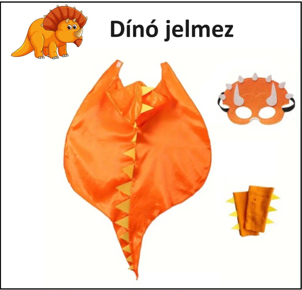 A képhez tartozó alt jellemző üres; dinojelmez-1024x982.jpg a fájlnév