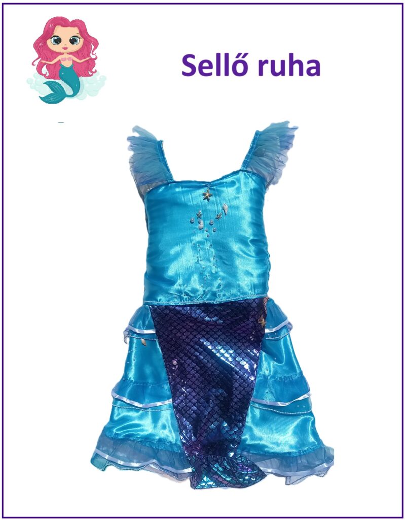 A képhez tartozó alt jellemző üres; sellojelmez-799x1024.jpg a fájlnév