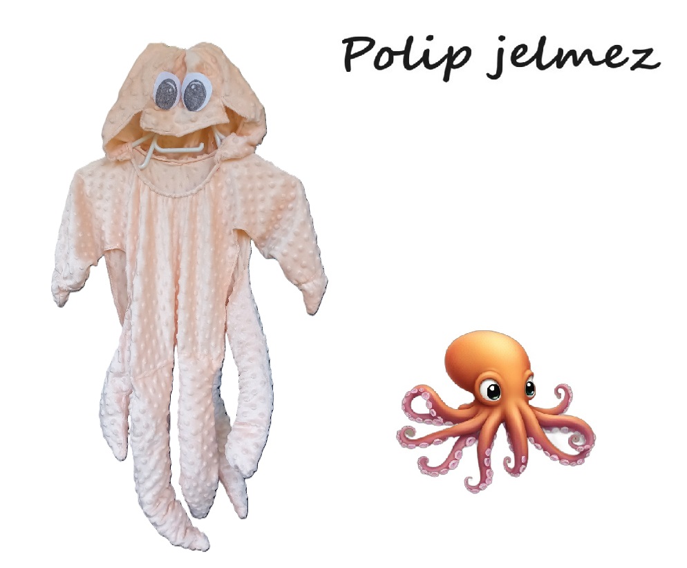 A képhez tartozó alt jellemző üres; Polip.jpg a fájlnév