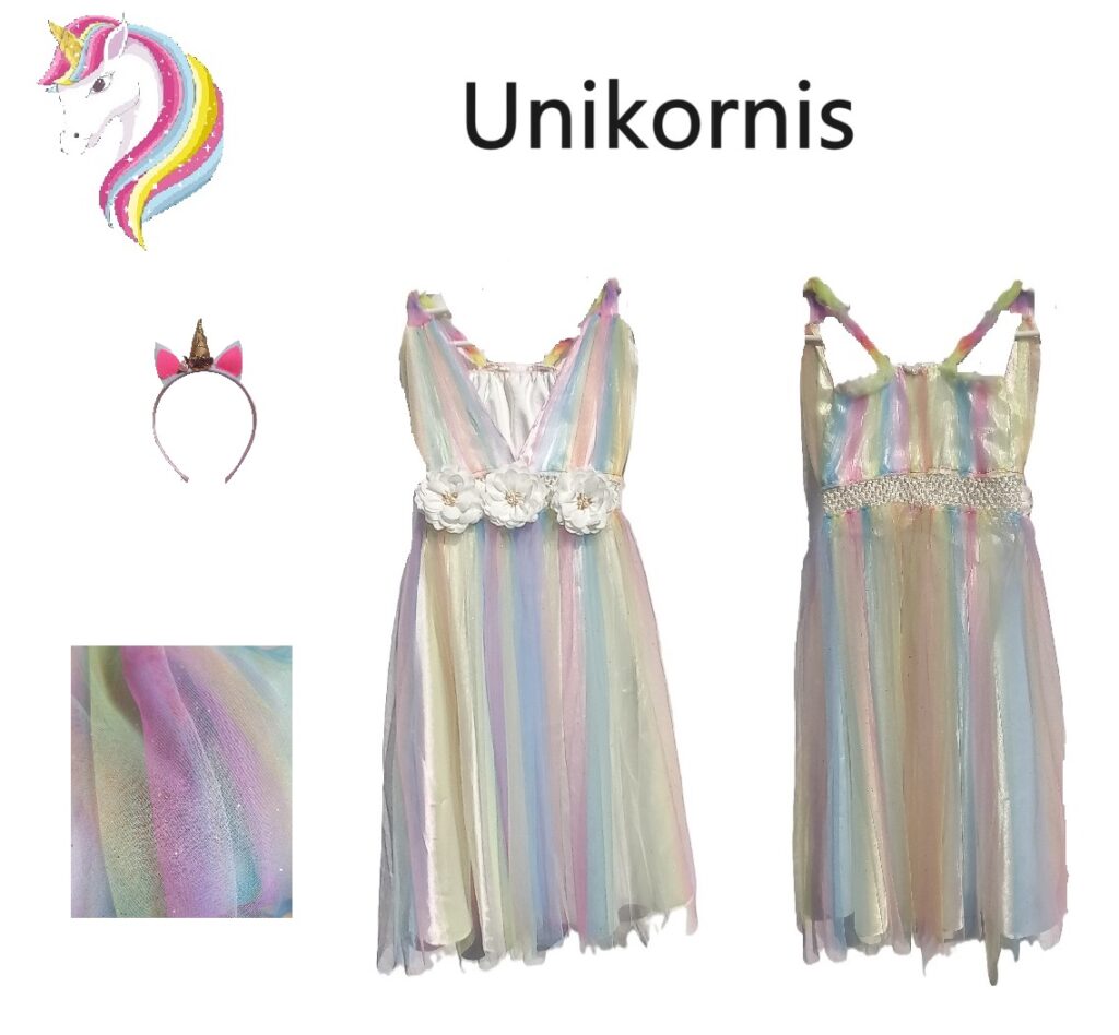 A képhez tartozó alt jellemző üres; unikornisruha-1024x948.jpg a fájlnév