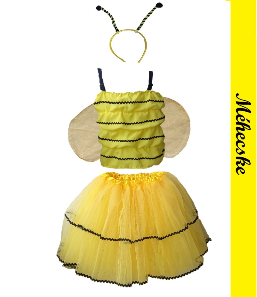 A képhez tartozó alt jellemző üres; mehecske1-889x1024.jpg a fájlnév