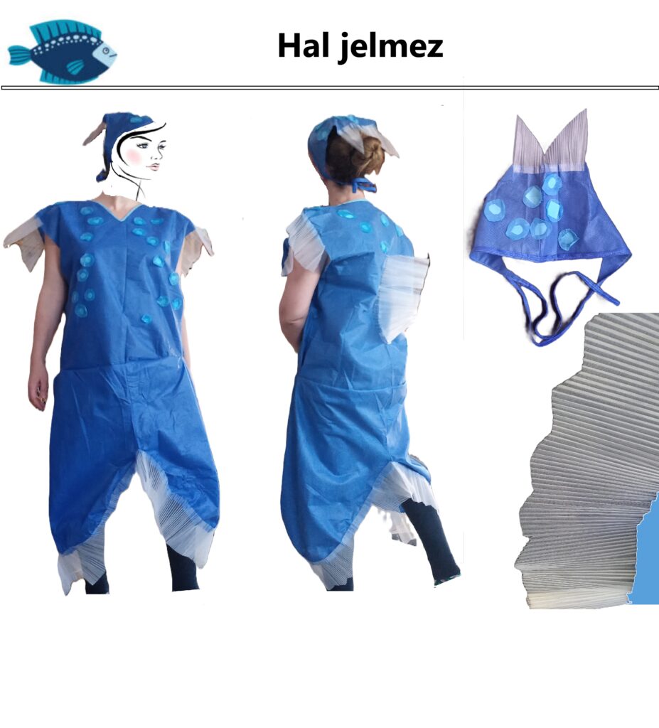 A képhez tartozó alt jellemző üres; Hal-jelmez-1-927x1024.jpg a fájlnév